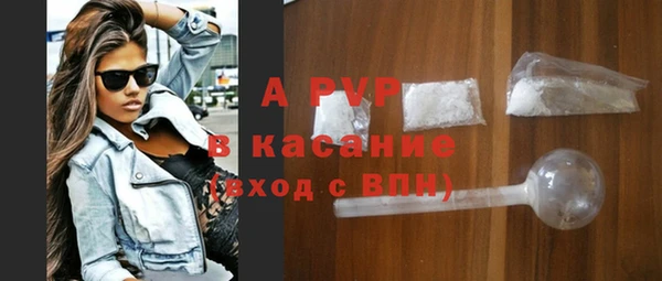 крисы Белокуриха