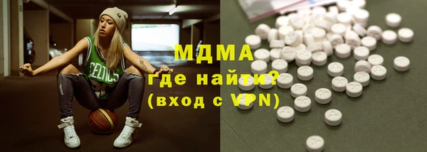 прущие грибы Богданович