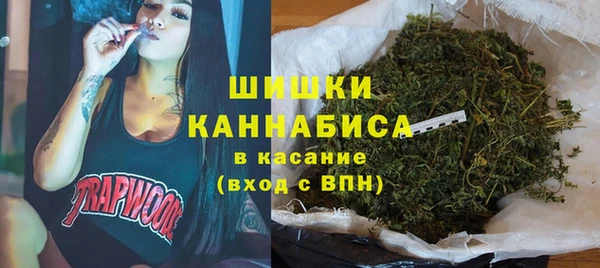 крисы Белокуриха