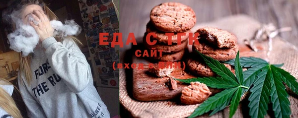прущие грибы Богданович